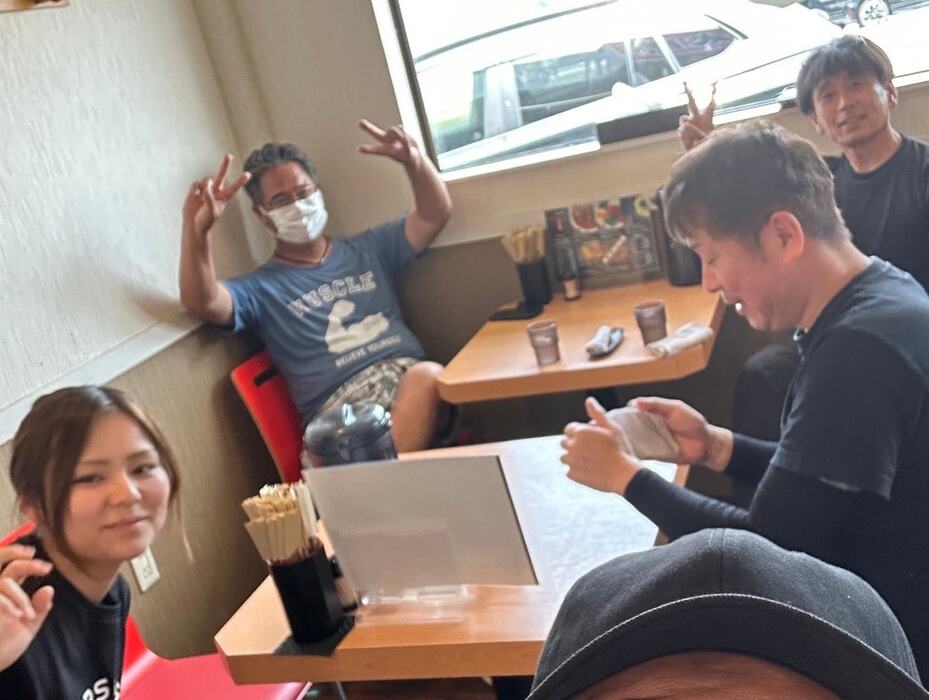 画像356