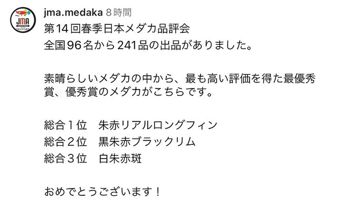 画像362