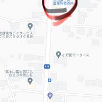 画像417