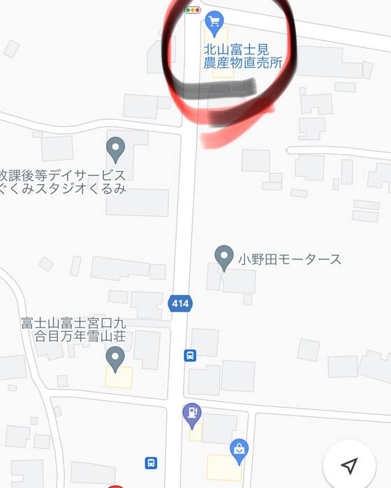 画像417