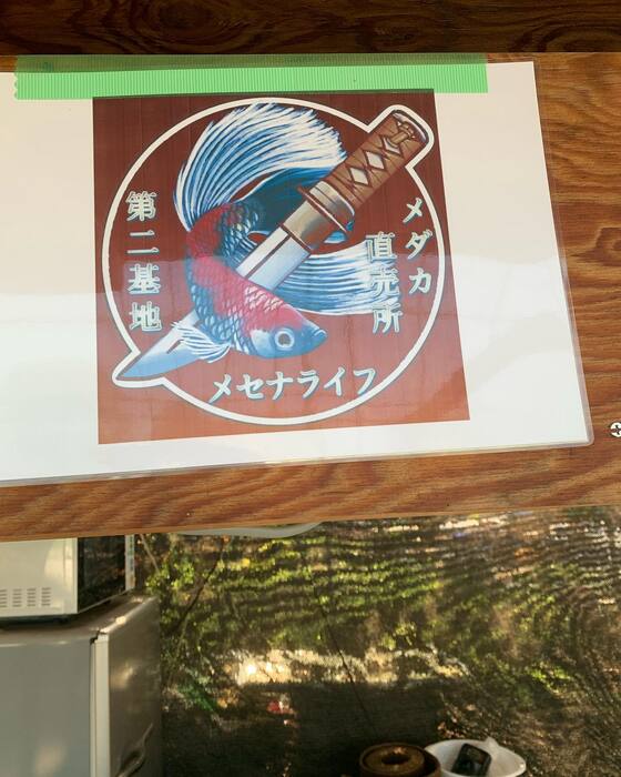 画像510